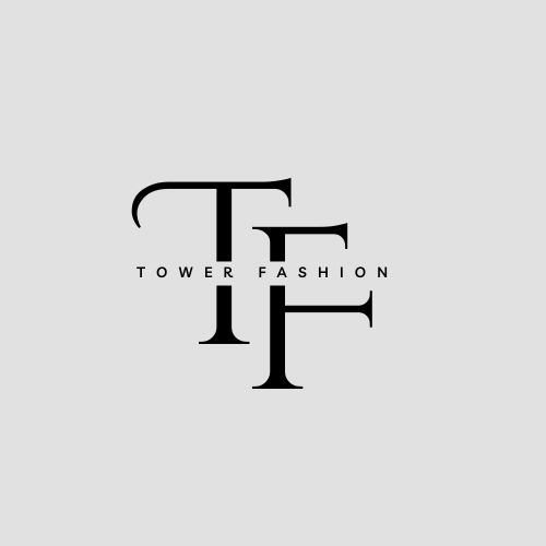 TowerFashion